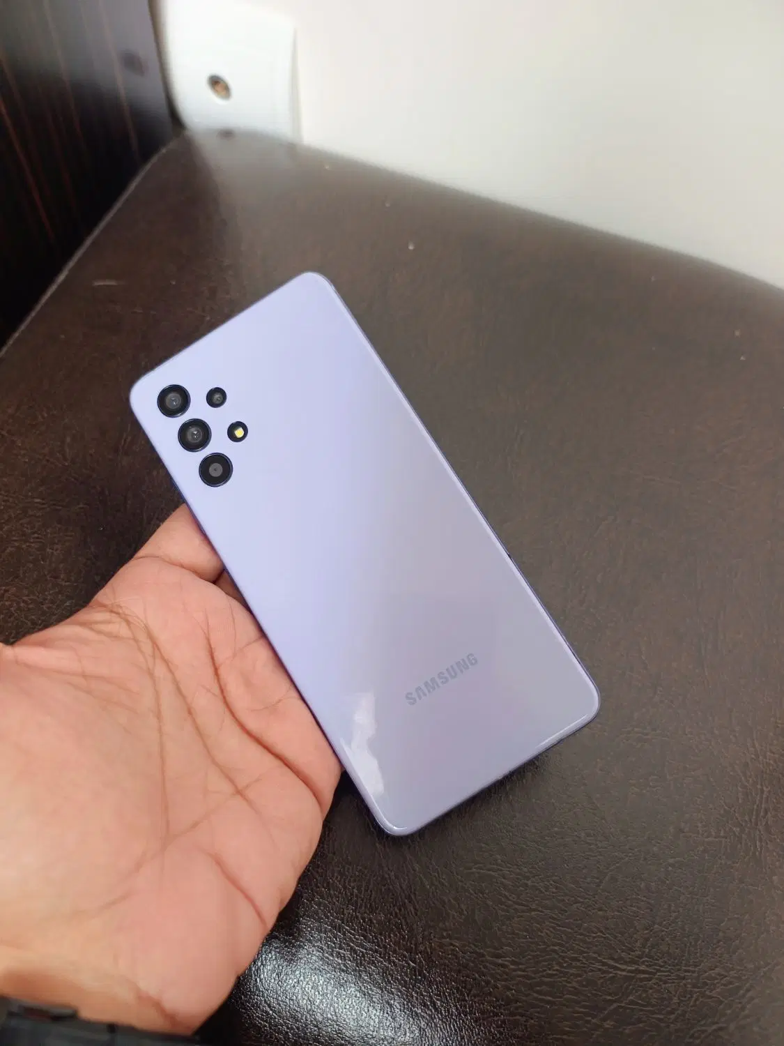 a32 4g|موبایل|تبریز, |دیوار