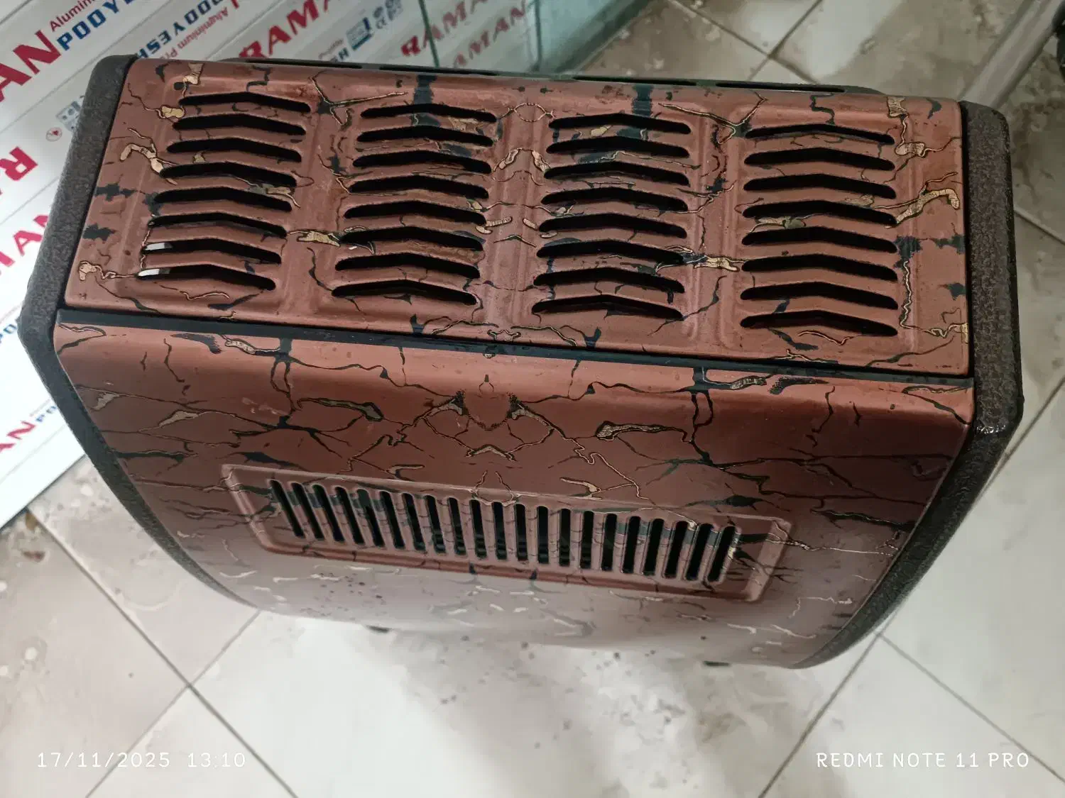 بخاری برند مشهد دوام|بخاری، هیتر، شومینه|یاسوج, |دیوار