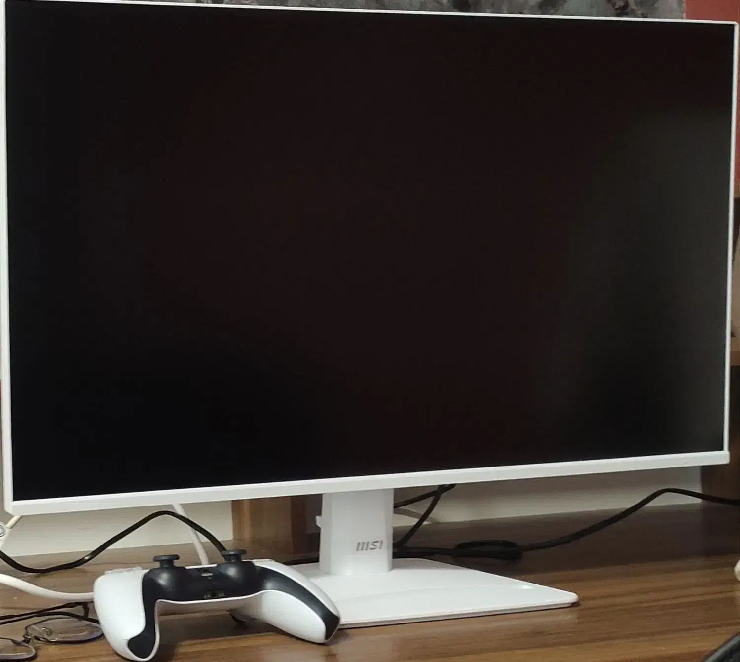 مانیتور گیمینگ برند Msi|قطعات و لوازم جانبی رایانه|ایلام, |دیوار