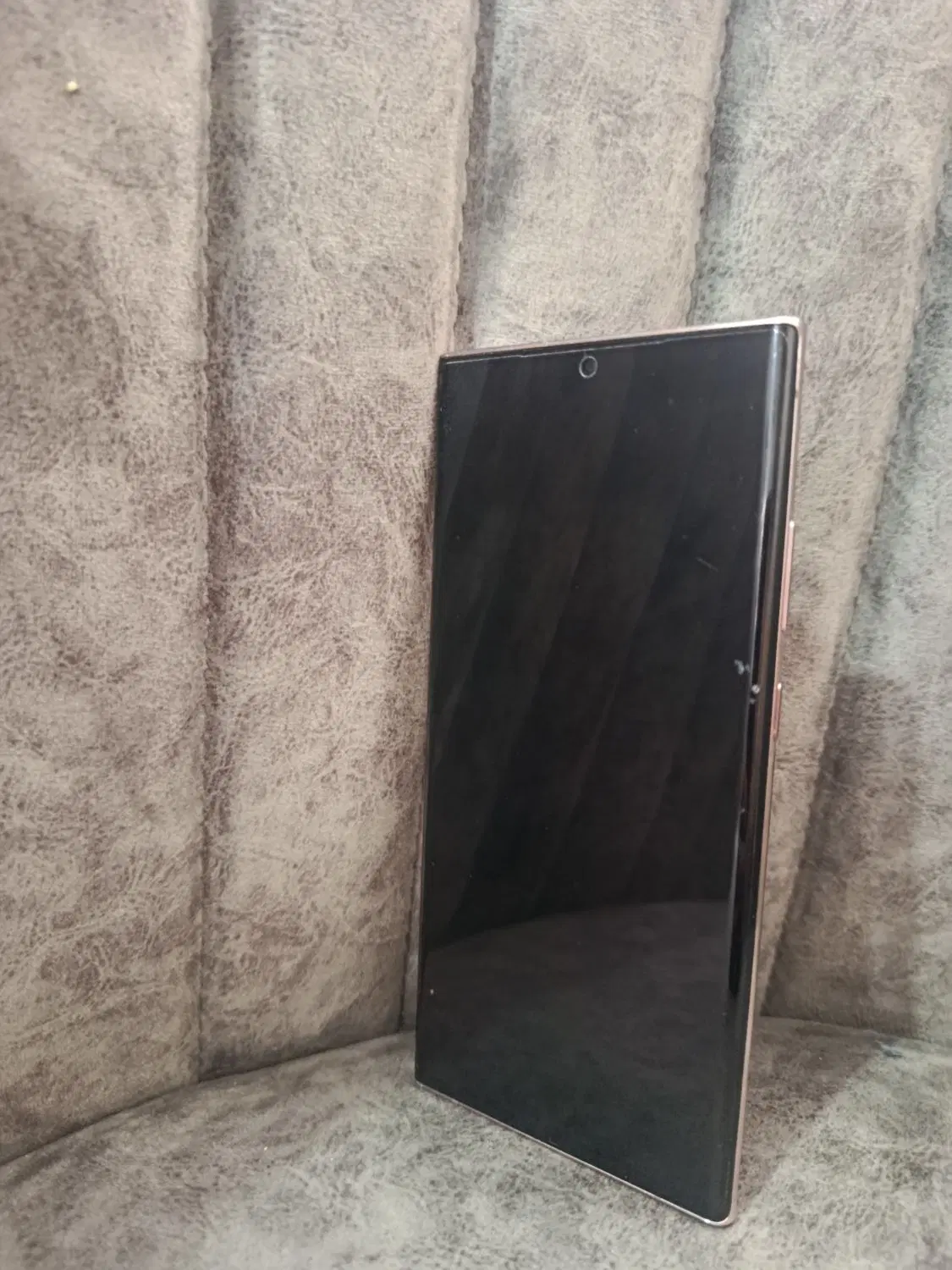 note20oltra|موبایل|تهران, وحیدیه|دیوار