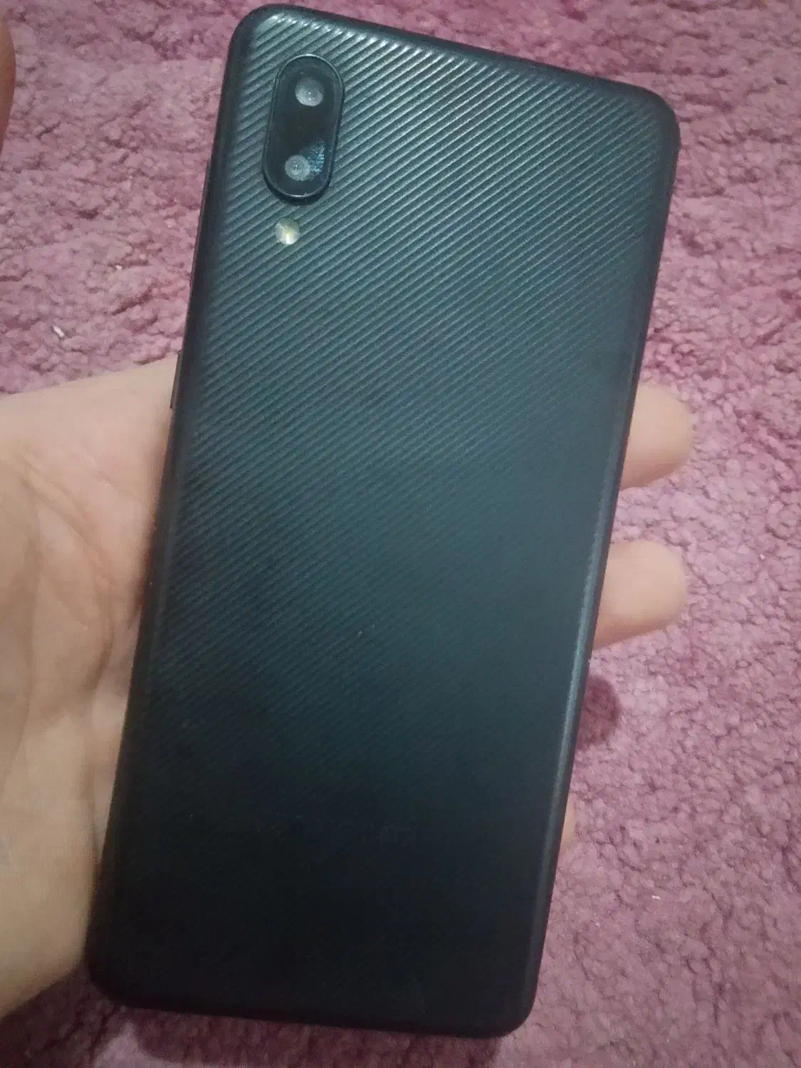 a02 به نام خدا|موبایل|تهران, هاشمی|دیوار