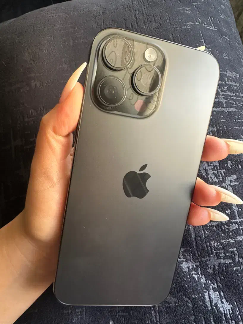 16 pro max|موبایل|رشت, جهاد|دیوار