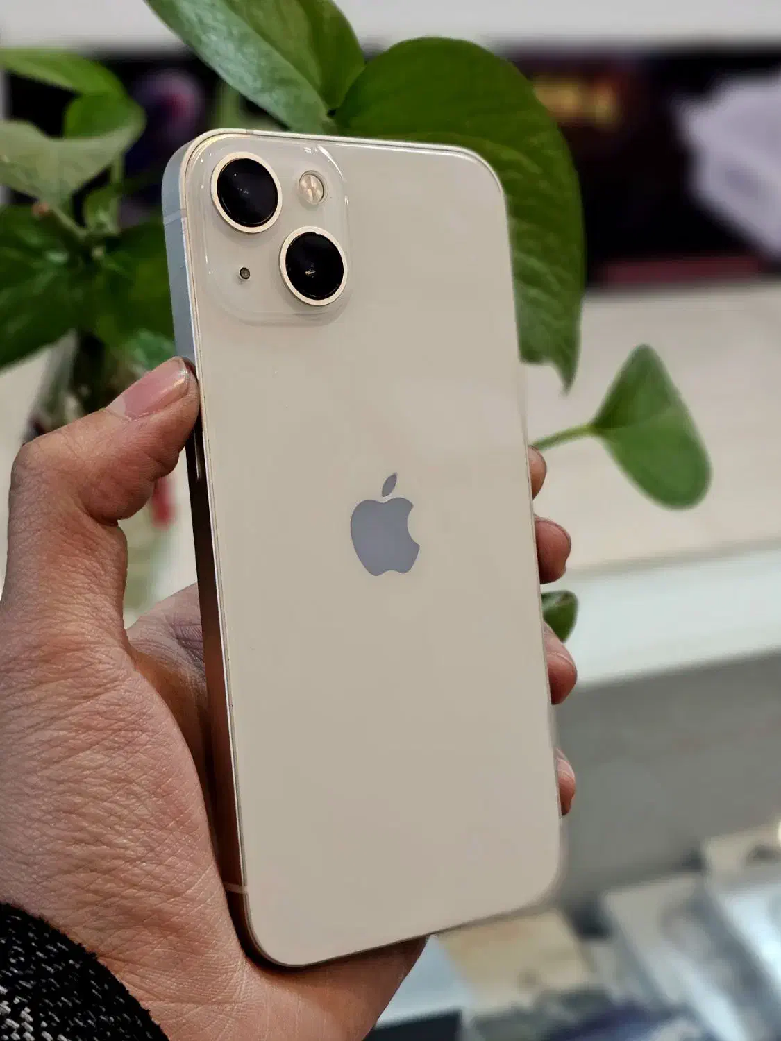 13 نرمال در حد نو|موبایل|شاهین‌شهر, عطار|دیوار