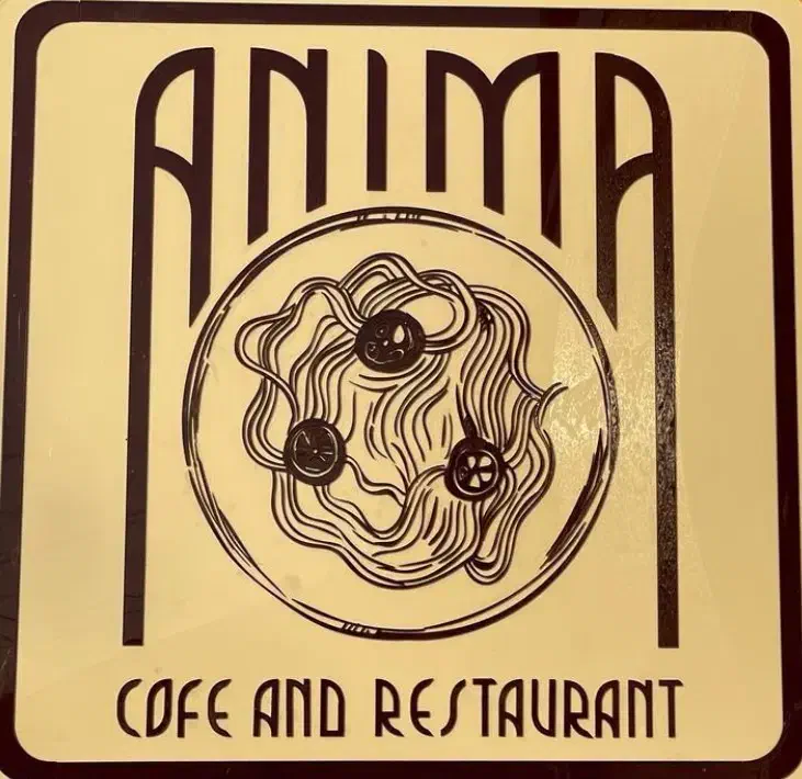 جذب نیرو در کافه رستوران آنیما|استخدام خدمات فروشگاه و رستوران|سیرجان, |دیوار