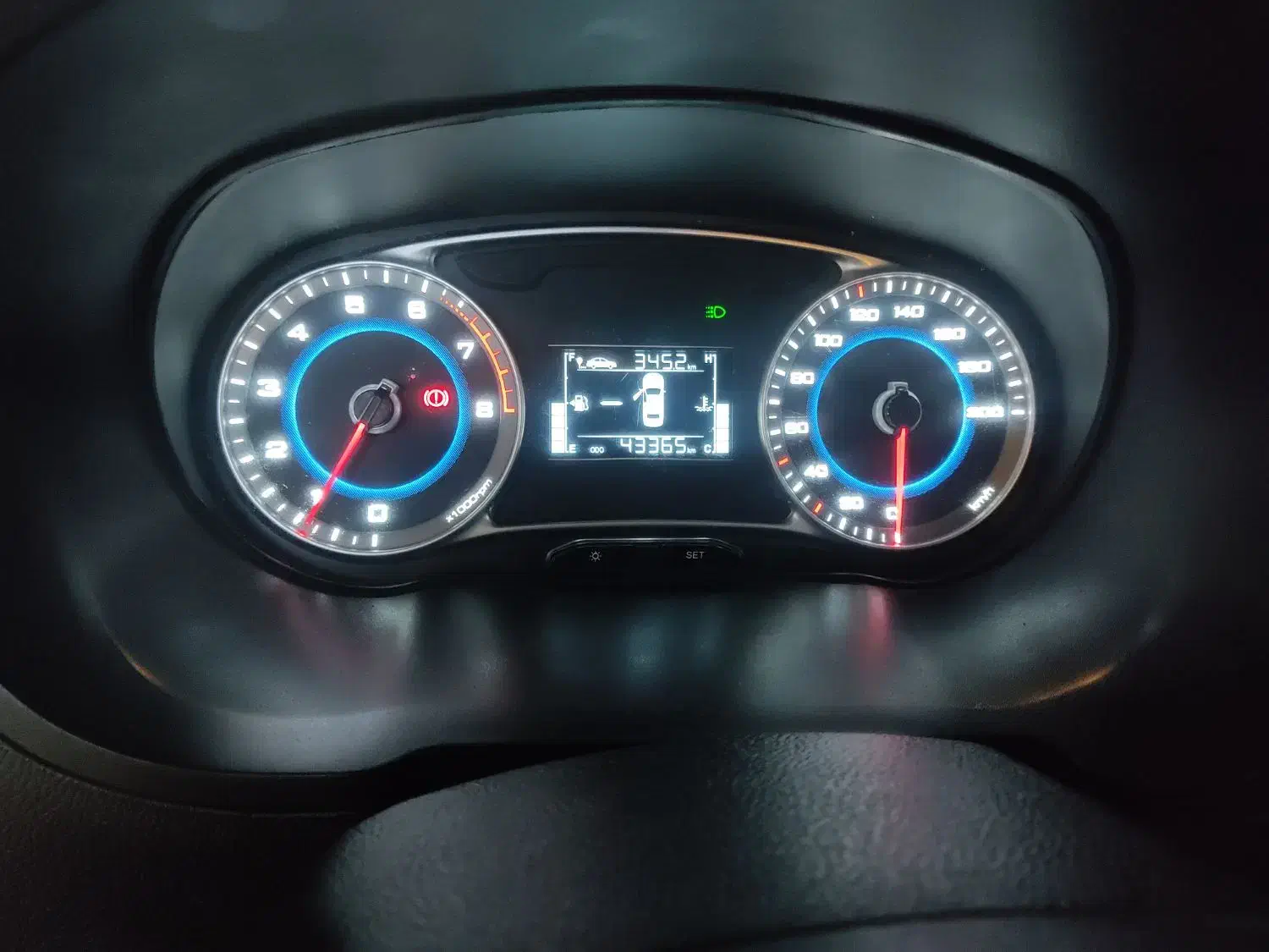 ساینا1401s|خودرو سواری و وانت|رشت, باهنر|دیوار