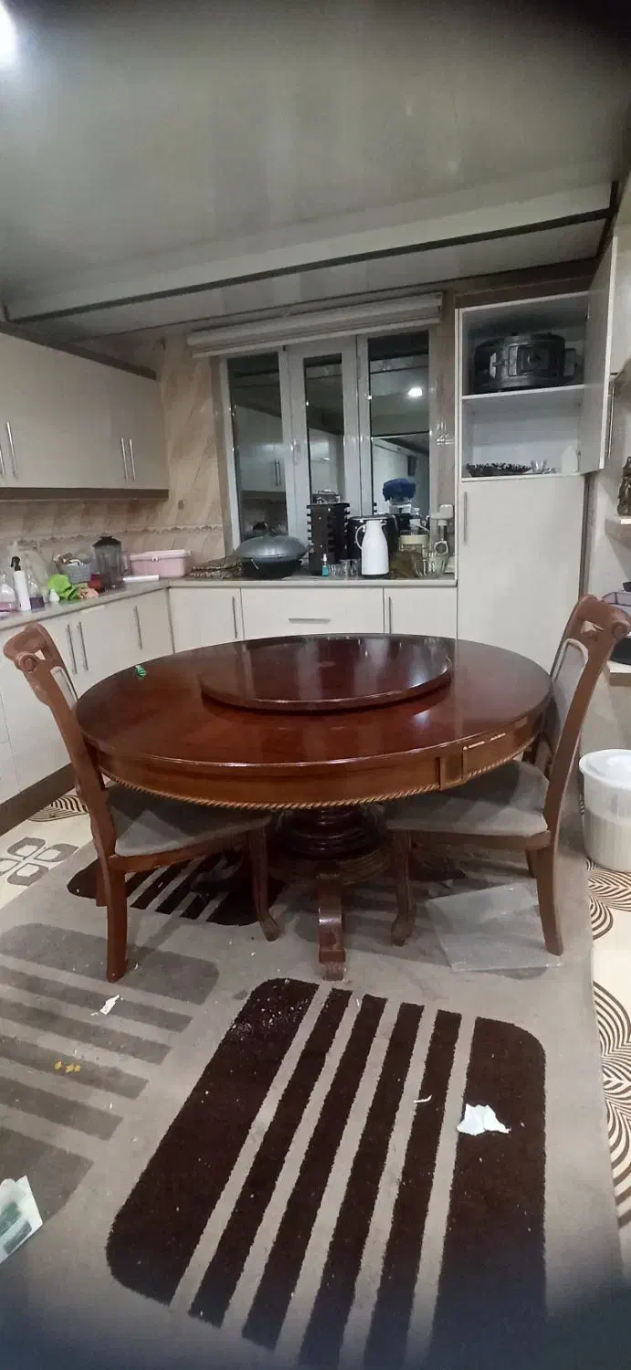 وسایل خانگی|تخت و سرویس خواب|بانه, |دیوار