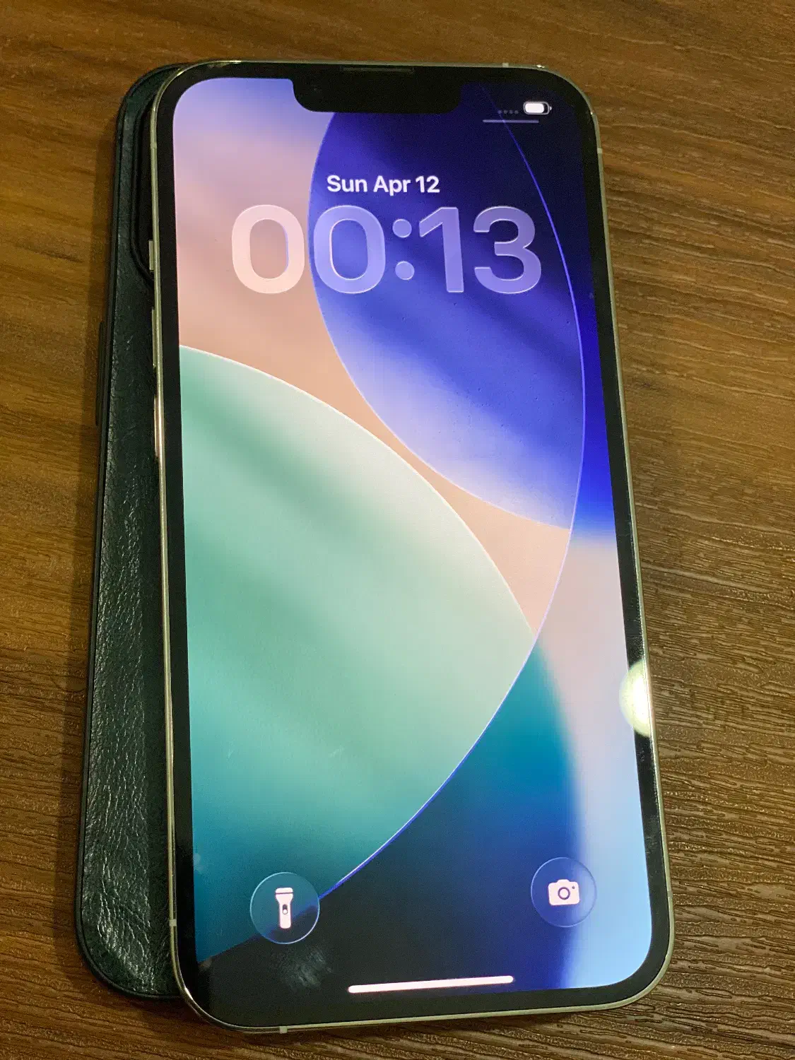 iPhone 13 pro|موبایل|ارومیه, |دیوار