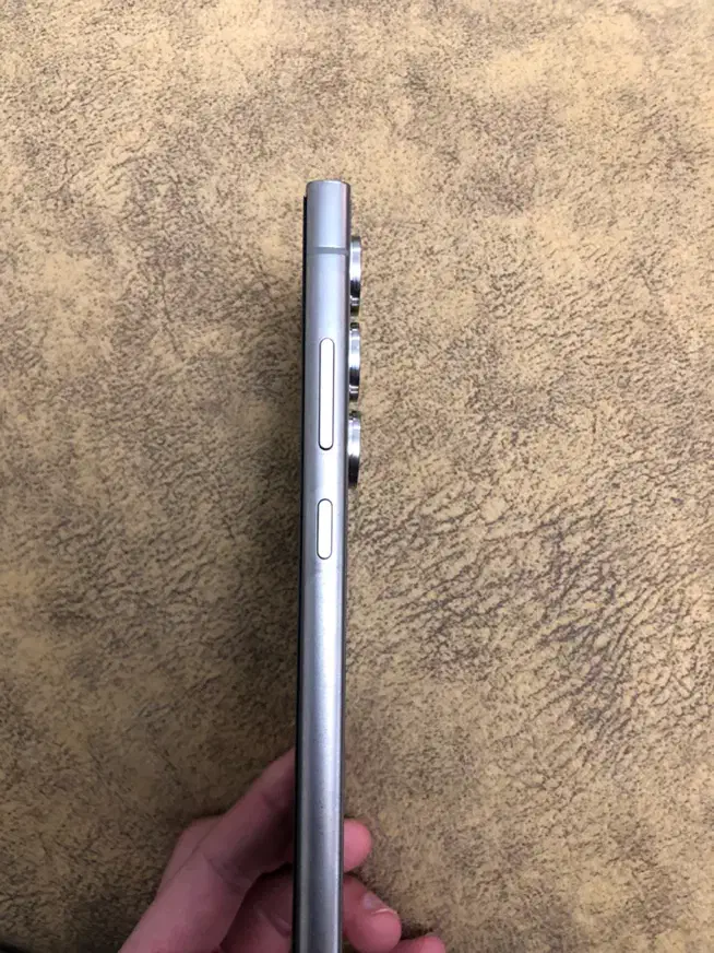 s24 ultra|موبایل|بندرعباس, |دیوار