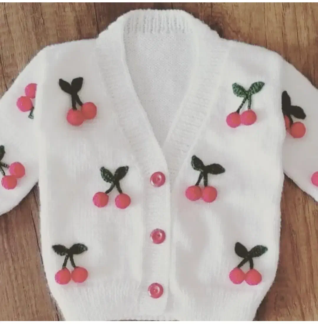 سفارش انواع بافت پذیرفته میشود ارسال به سراسر کشور|لباس|گلبهار, شهر جدید گلبهار|دیوار