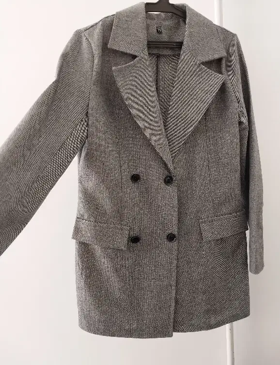 کت شلوار|لباس|آران و بیدگل, |دیوار