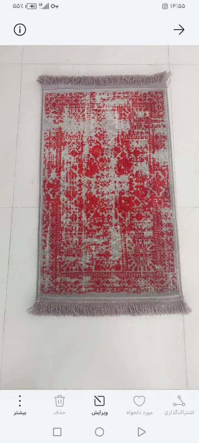 دو عدد پادری|پادری|سامان, |دیوار