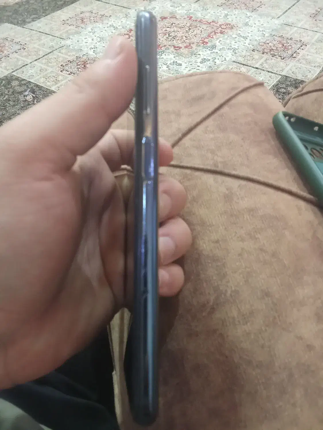 گوشی|موبایل|رشت, فلسطین|دیوار