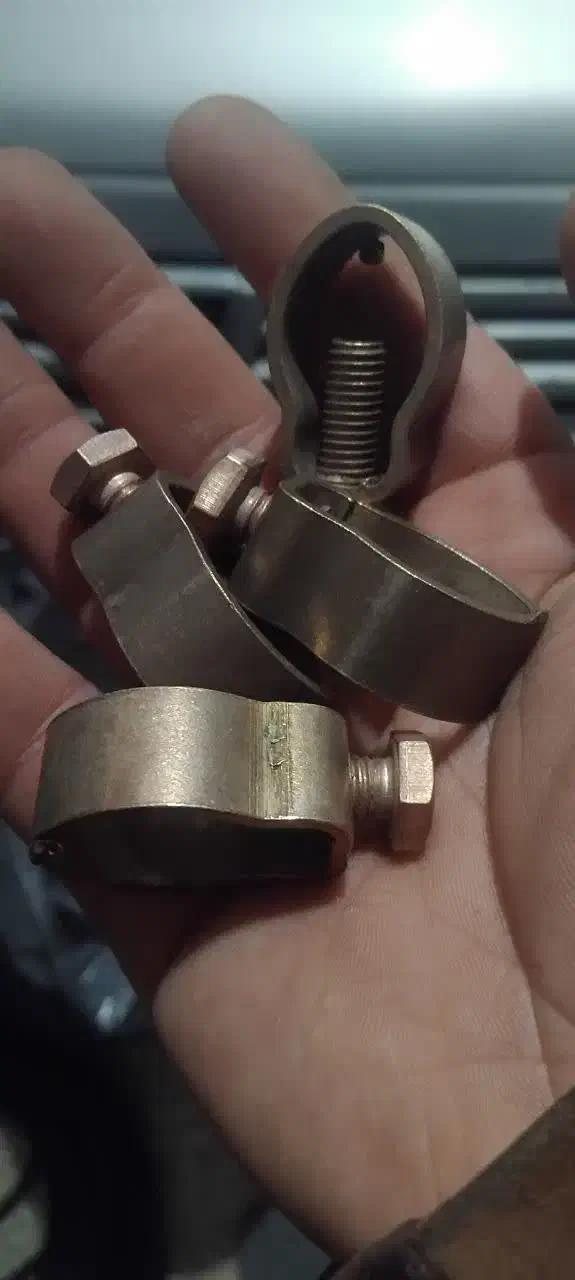 سیم و کابل|مصالح و تجهیزات ساختمان|همدان, |دیوار