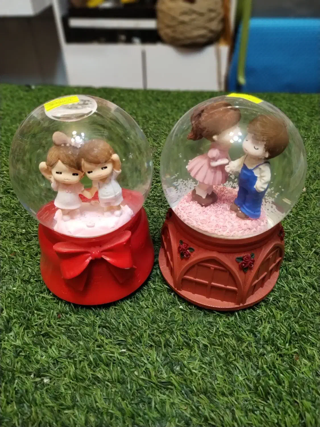 گوی موزیکال|اسباب‌‌بازی|مشهد, سمزقند|دیوار