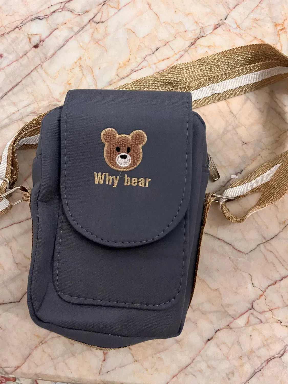 شومیز های زنانه|لباس|تربت جام, شاد|دیوار