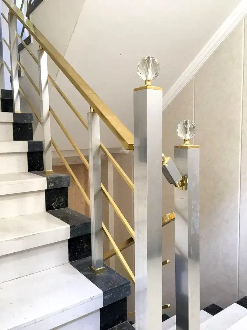 درب برقی، نرده استیل، جک پارکینگی، دوربین مداربسته|خدمات پیشه و مهارت|شیراز, شهرک پرواز|دیوار