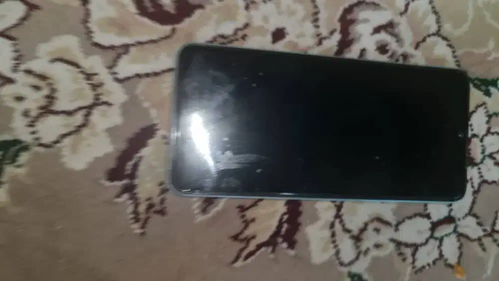 redmi 13c|موبایل|نظرآباد, رسالت|دیوار