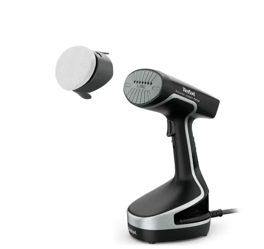 بخارگر تفال|اتو و لوازم اتو|مشهد, صیاد شیرازی|دیوار