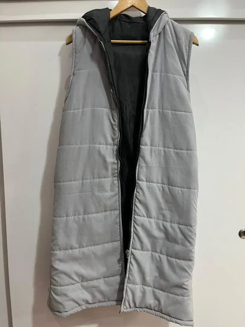 پافر بارونی|لباس|شاهینشهر, شهرک مطهری|دیوار