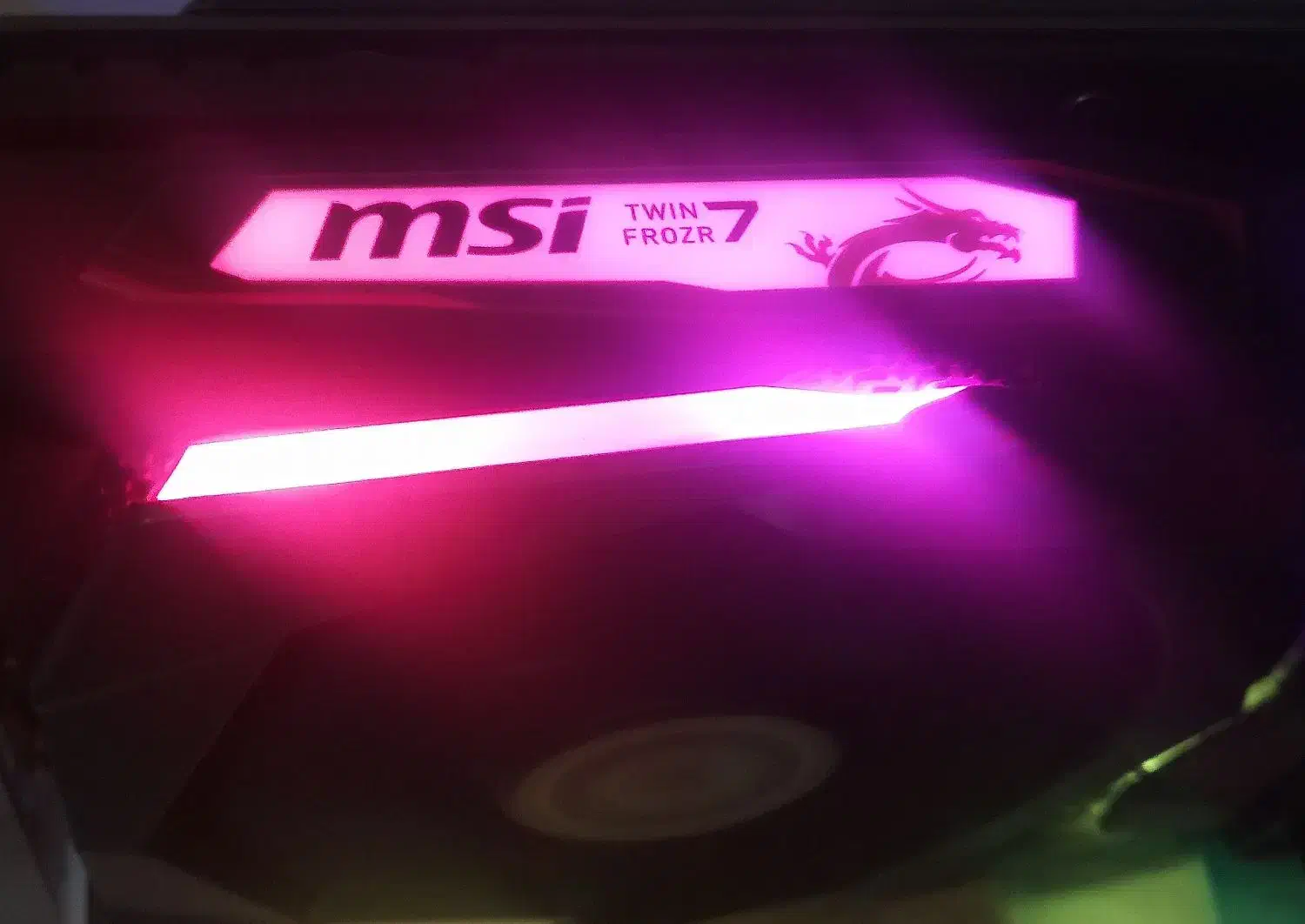 کارت گرافیک|قطعات و لوازم جانبی رایانه|ساوه, |دیوار