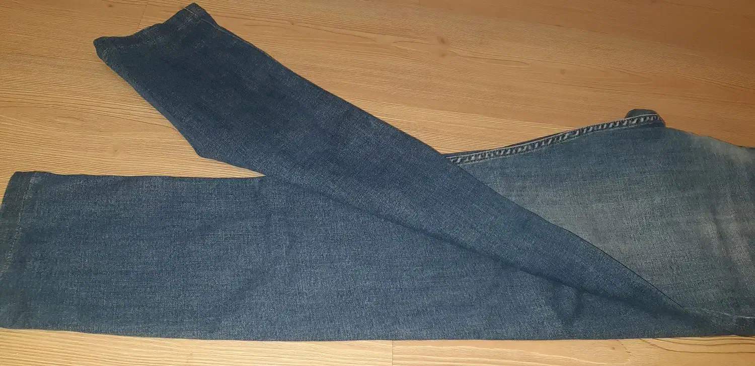 شلوار لی|لباس|تبریز, |دیوار