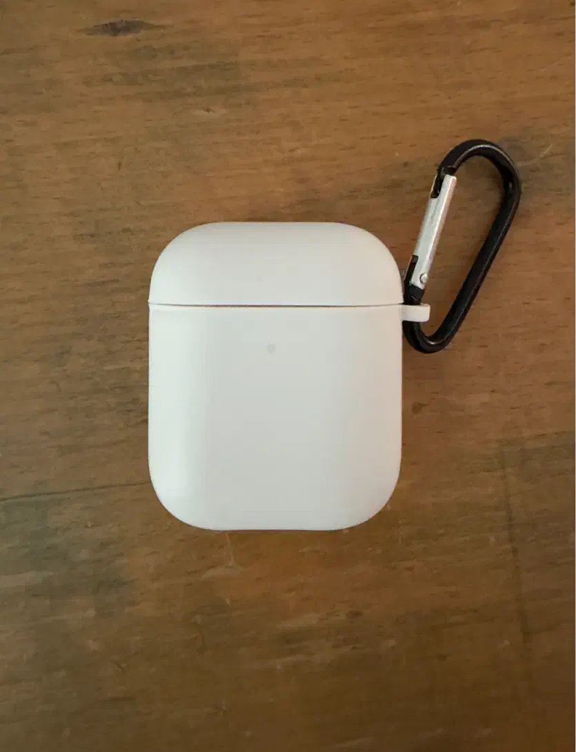 ایرپاد اپل|لوازم جانبی موبایل و تبلت|گناباد, |دیوار