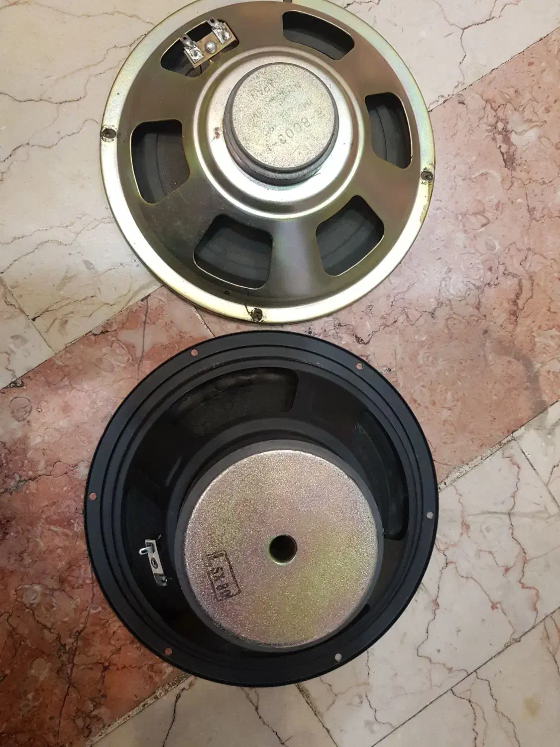 ساب و اسپیکر|سیستم صوتی خانگی|تهران, سازمان برنامه جنوبی|دیوار