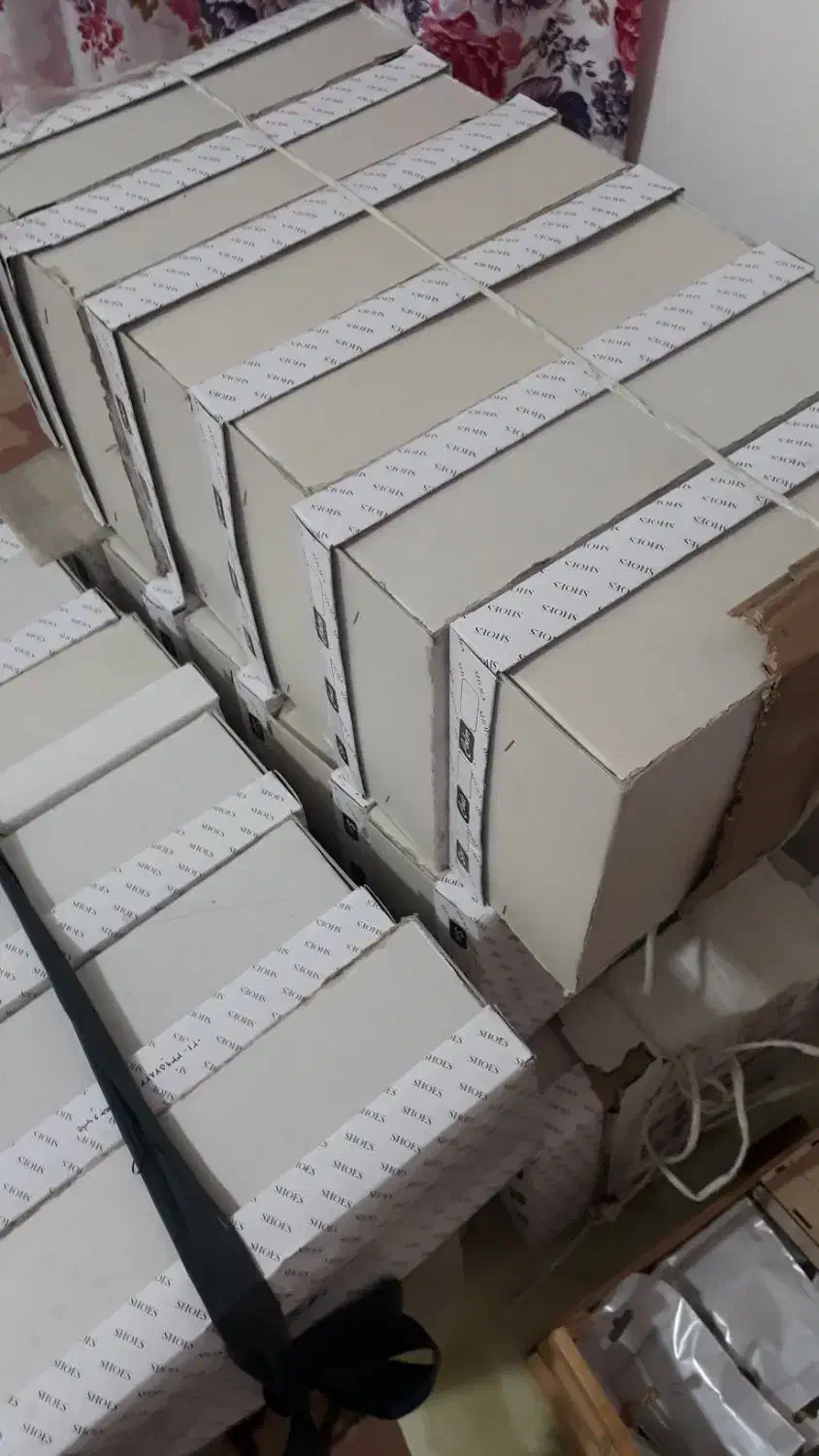 کفش زنانه طبی|کیف، کفش، کمربند|بیرجند, |دیوار