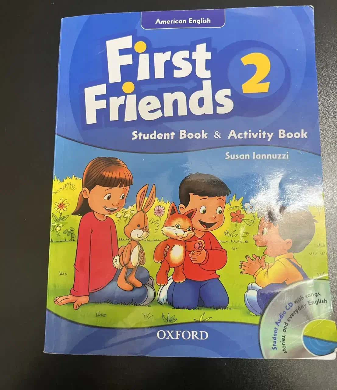 کتاب زبان انگلیسی|کتاب و مجله آموزشی|قم, بکایی|دیوار