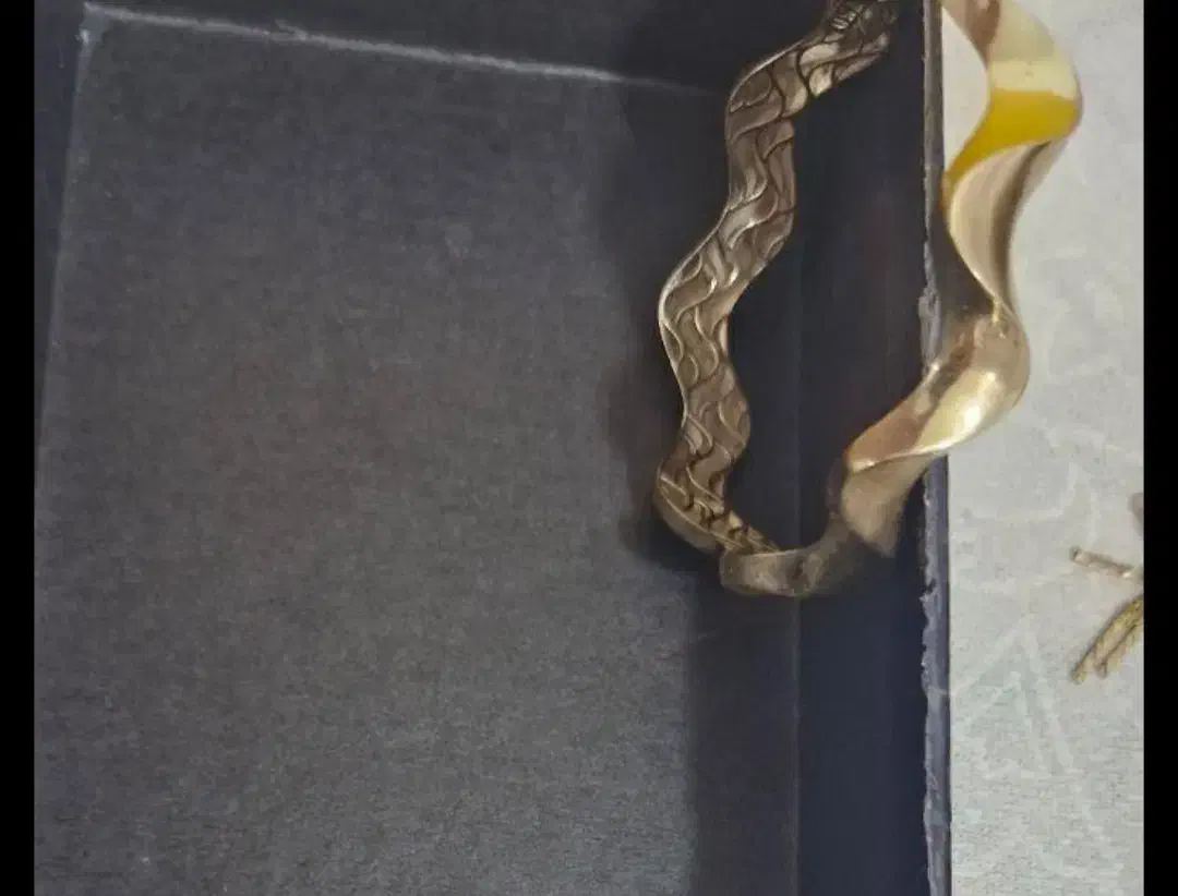 طلادرحدنو|جواهرات|کوهدشت, |دیوار