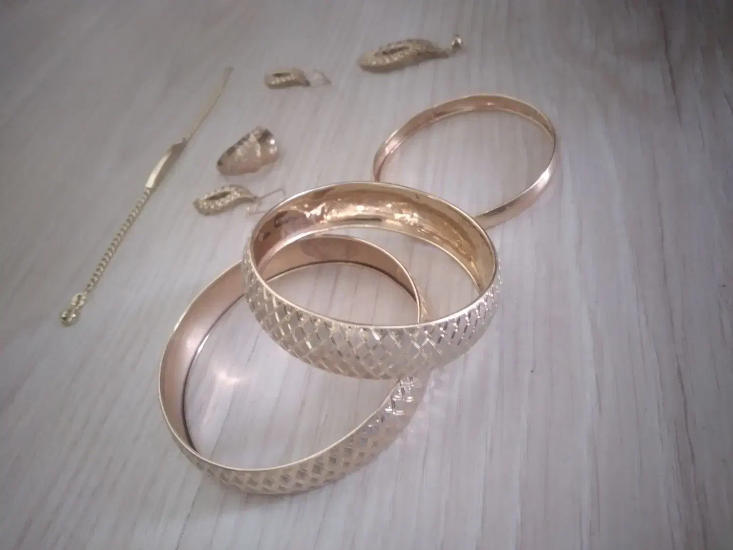 طلا|جواهرات|اردبیل, |دیوار