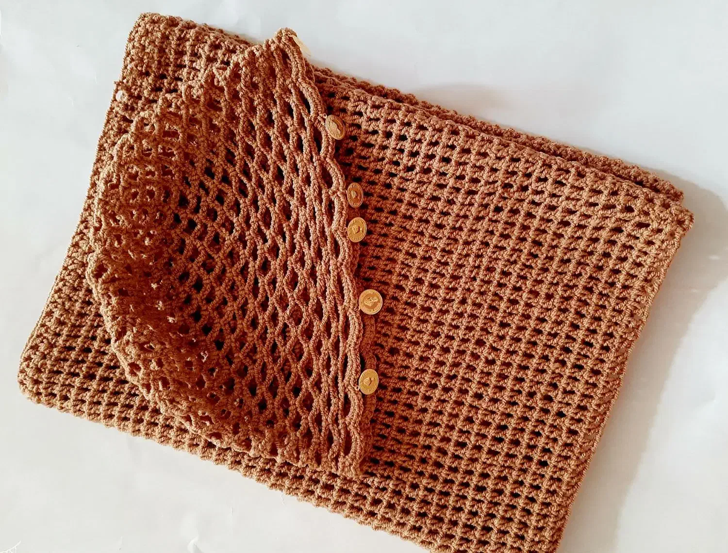 کلاه بافتنی ترند|لباس|تهران, هفت چنار|دیوار