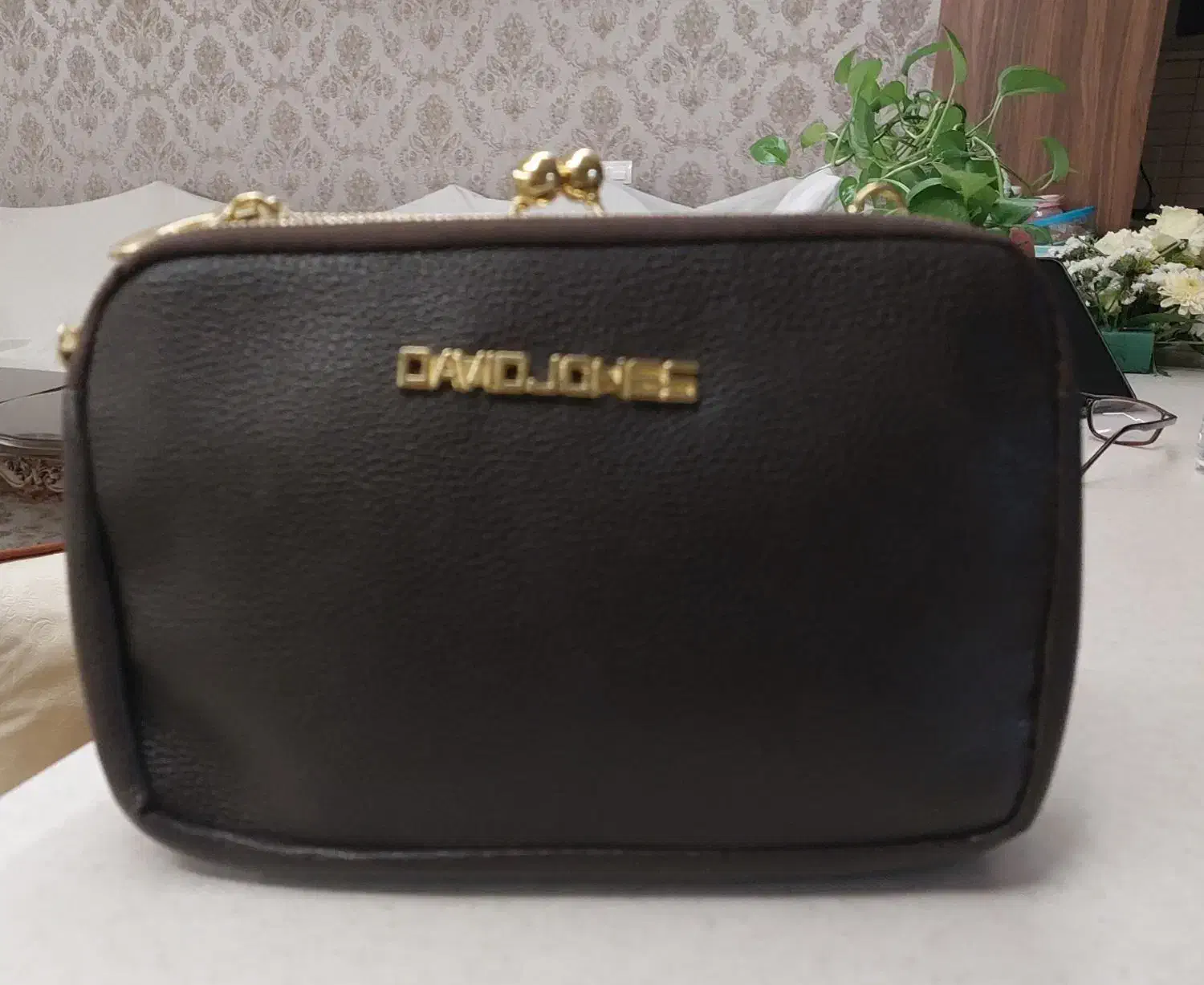 کیف چرم|کیف، کفش، کمربند|اصفهان, تیران|دیوار