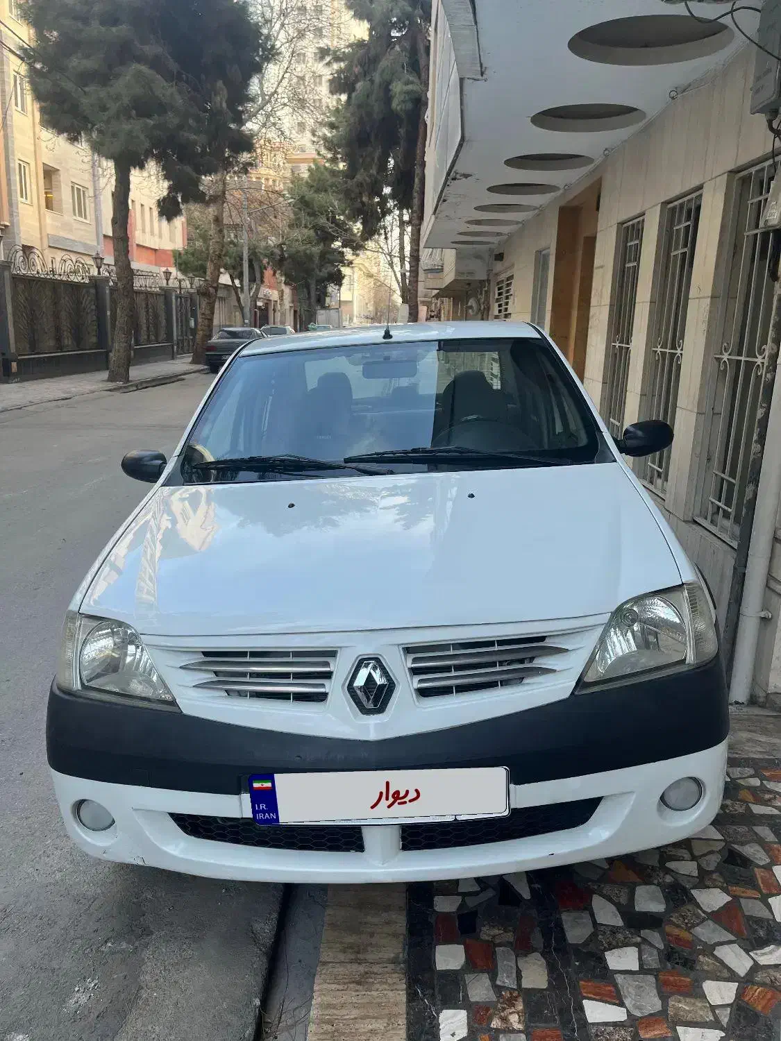 ال۹۰استثنایی|خودرو سواری و وانت|مشهد, امام رضا (ع)|دیوار