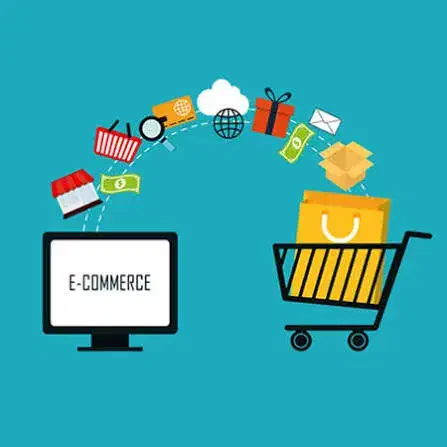 به دنبال فردی جدی برای همکاری میگیریم|استخدام رایانه و فناوری اطلاعات|تهران, ایرانشهر|دیوار