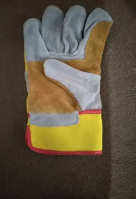 دستکش|لوازم نظافت|خرمدره, |دیوار