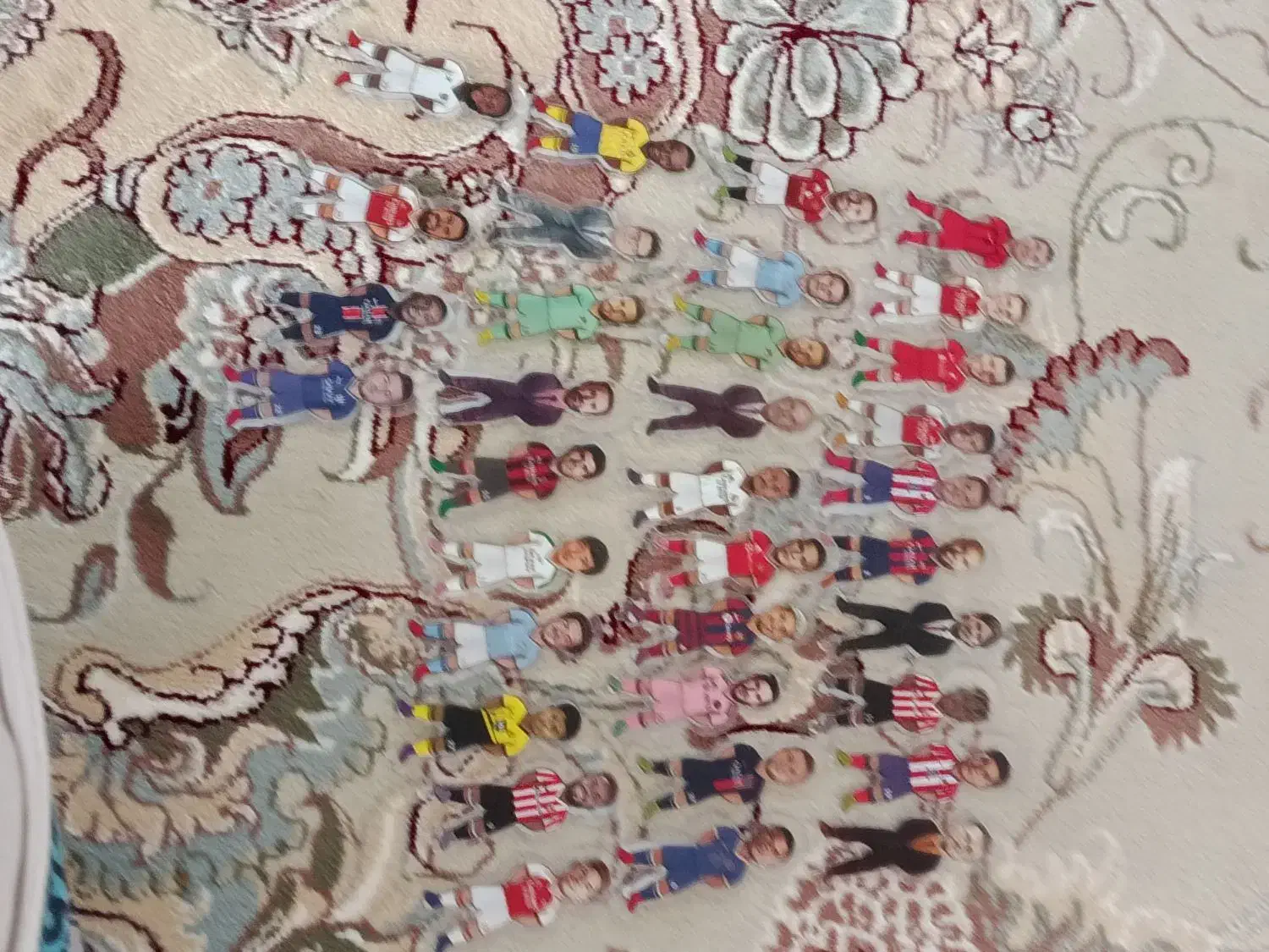 کیمدی|اسباببازی|بیرجند, |دیوار