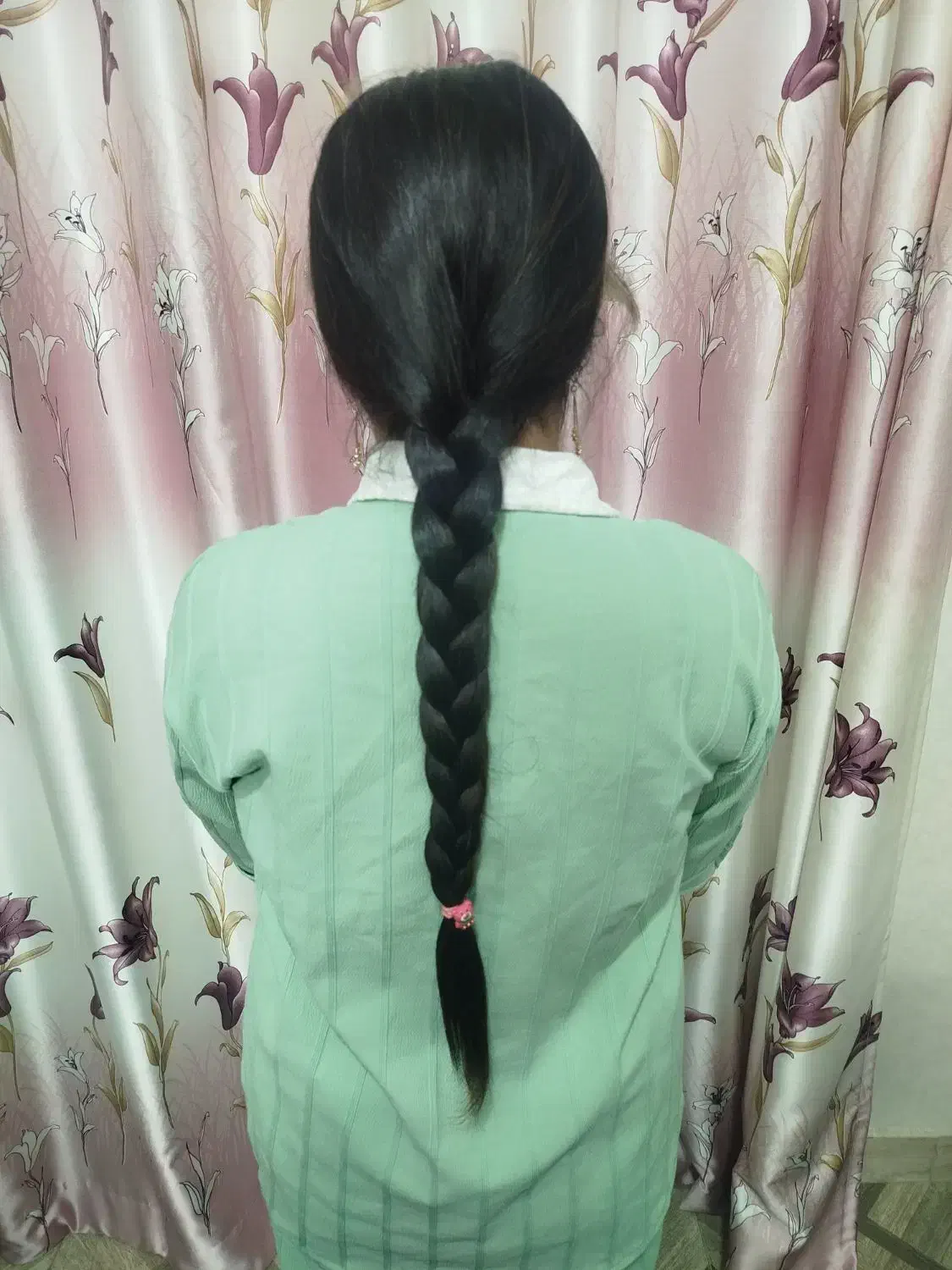 فروش مو|آرایشی، بهداشتی، درمانی|الوند, |دیوار