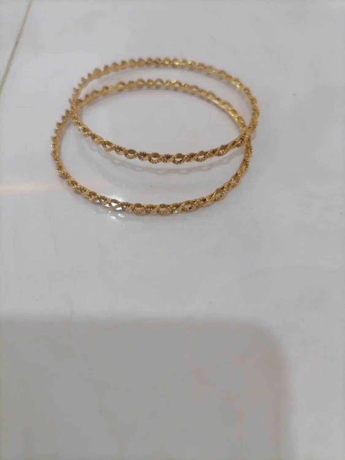 النگو|جواهرات|برازجان, |دیوار