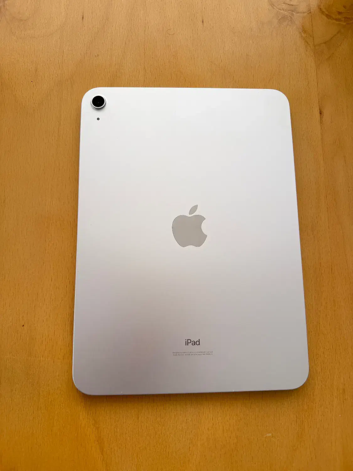 iPad 10th generation 256GB|تبلت|شیراز, فضل‌آباد|دیوار