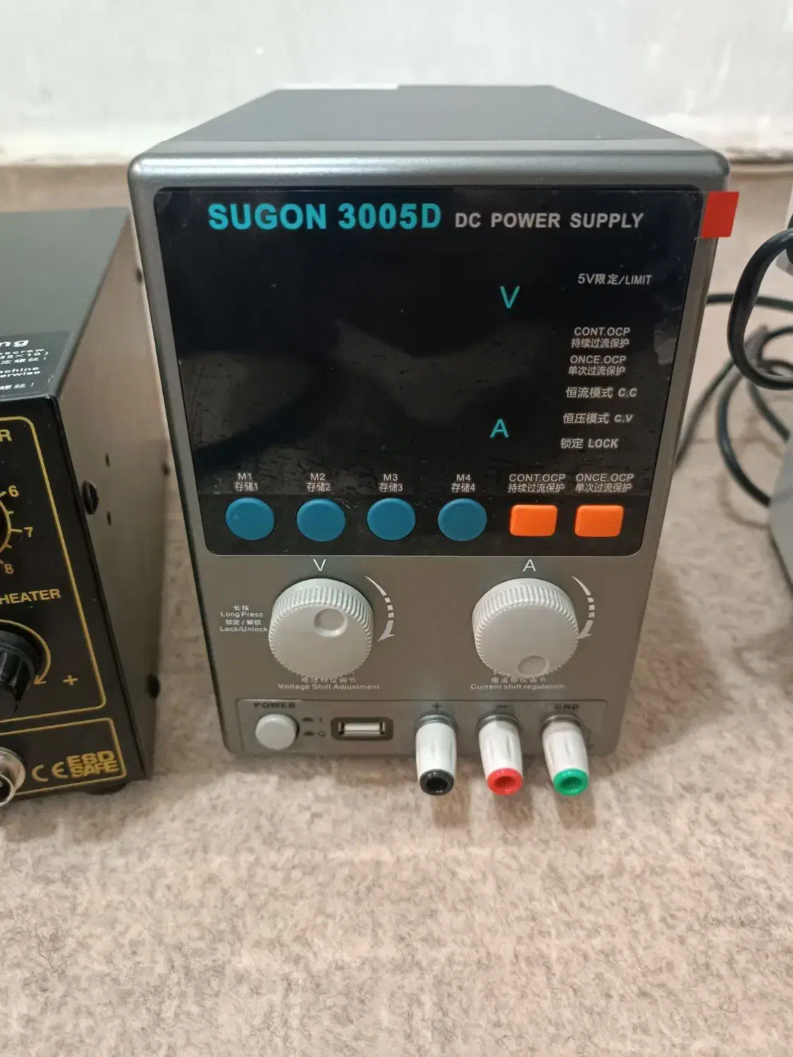 دستگاه تعمیرات موبایل|لوازم جانبی موبایل و تبلت|تهران, مولوی|دیوار