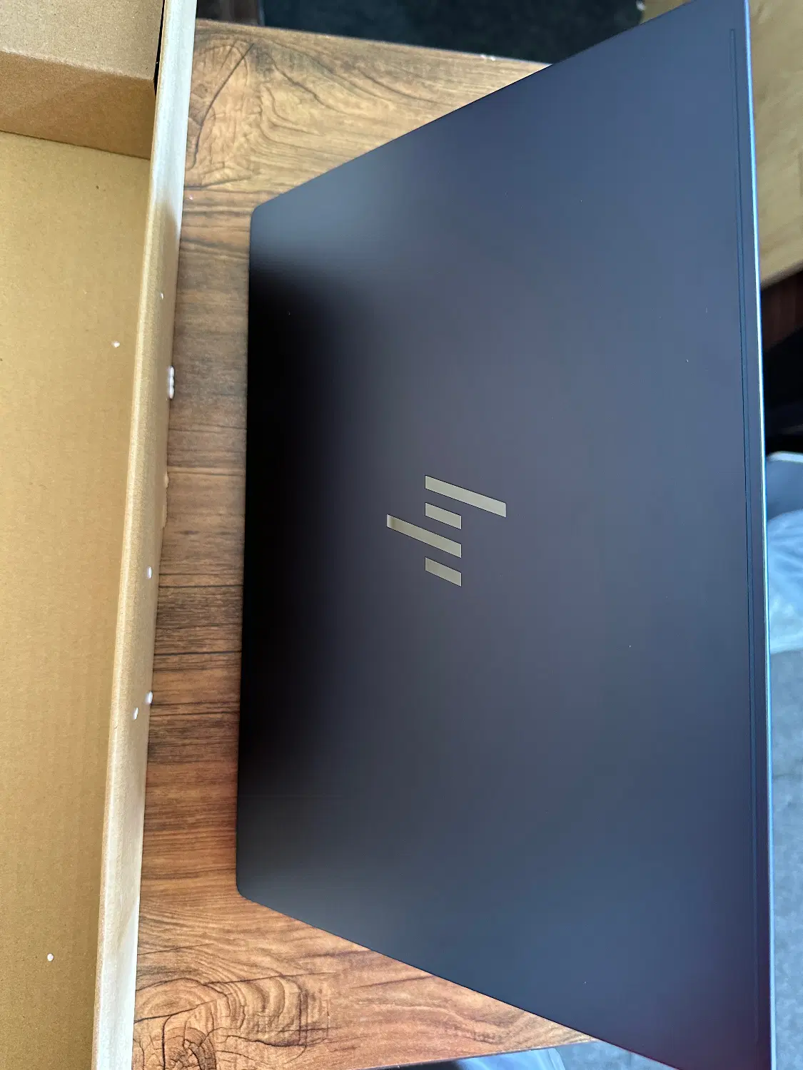 Hp elitebook ultra لپتاپ اچ پی اولترا|رایانه همراه|تهران, هرندی|دیوار