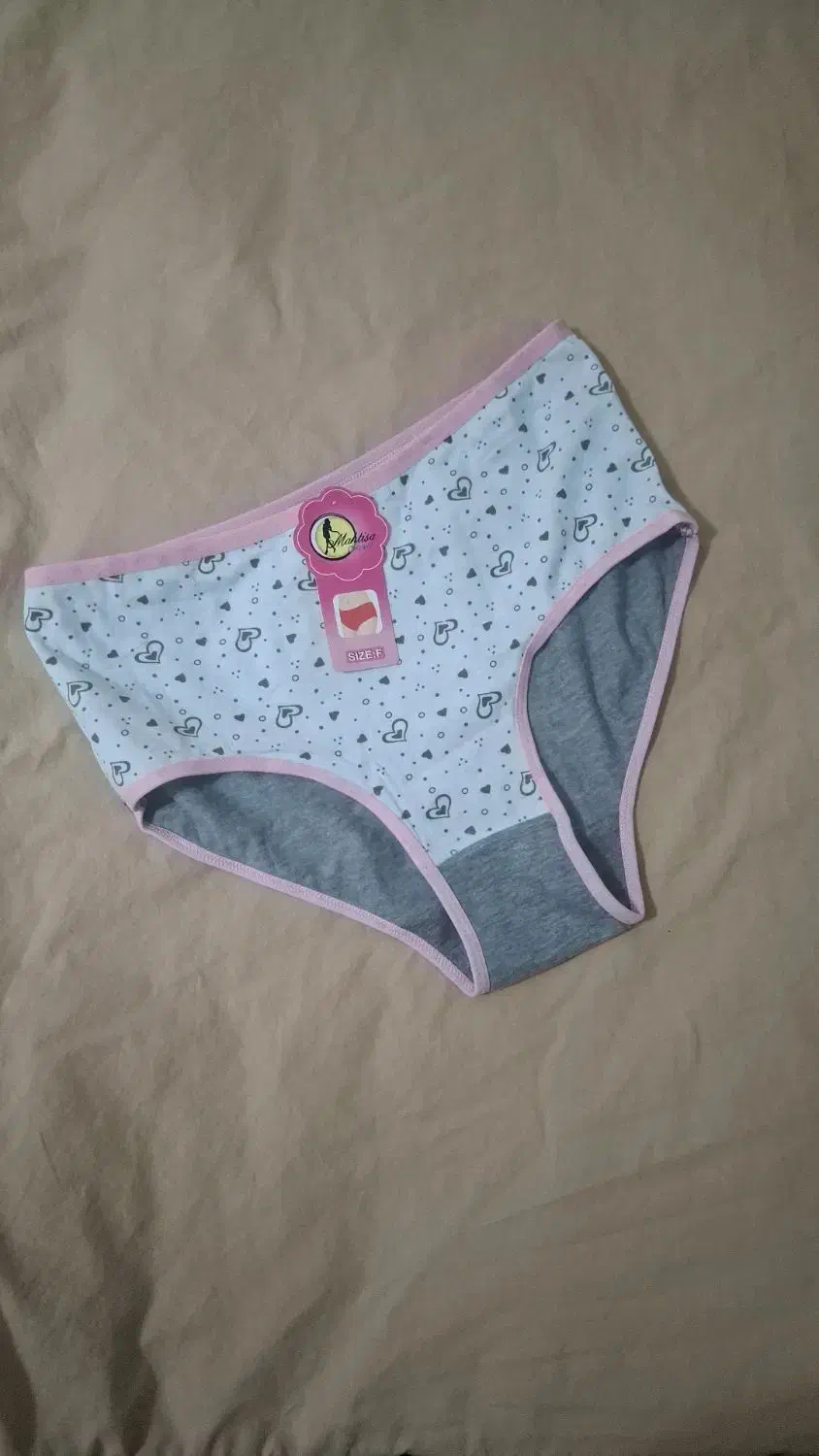 جوراب،لباس زیر|لباس|بیرجند, |دیوار