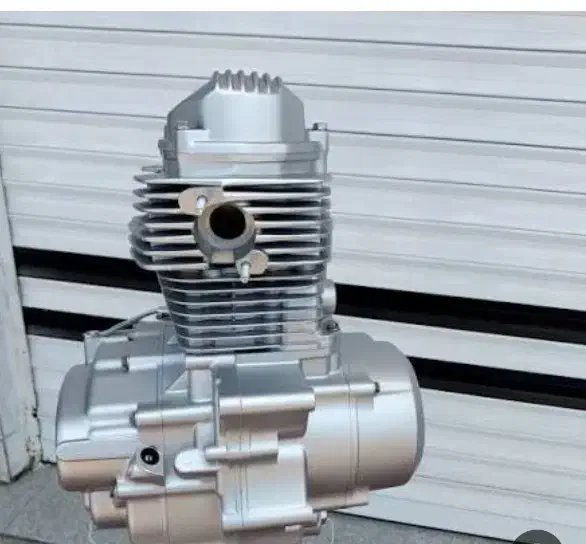 موتوری ۱۵۰هندا|قطعات یدکی و لوازم جانبی|تهران, چوب تراش|دیوار