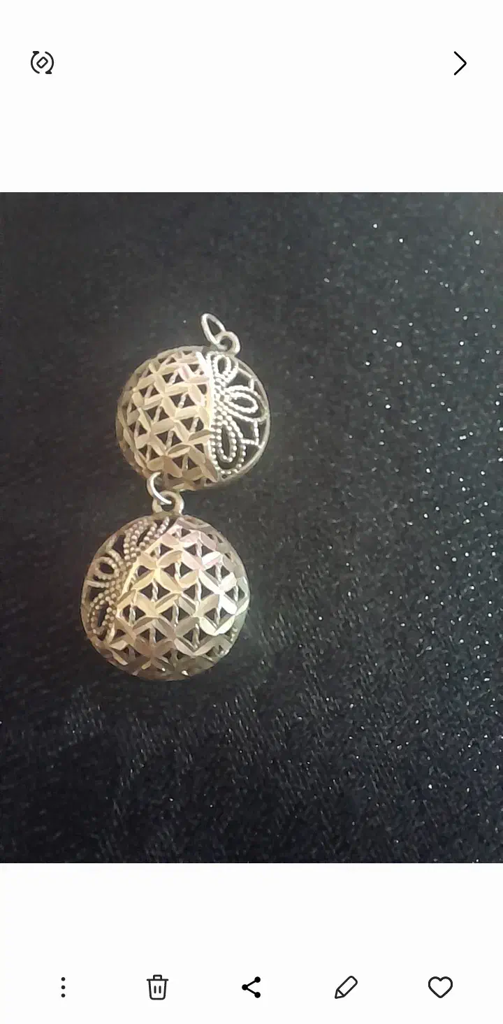 یک جفت میزبات،به جای ناهارخوری هم میشه استفاده کرد|میز و صندلی غذاخوری|تاکستان, |دیوار