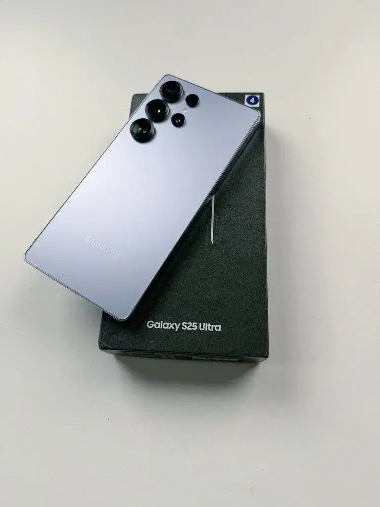 S25 ultra|موبایل|اراک, |دیوار