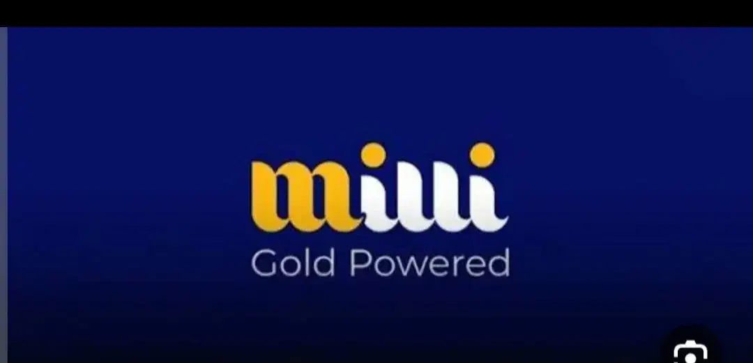 میلی گلد|کارت هدیه و تخفیف|پارسآباد, |دیوار