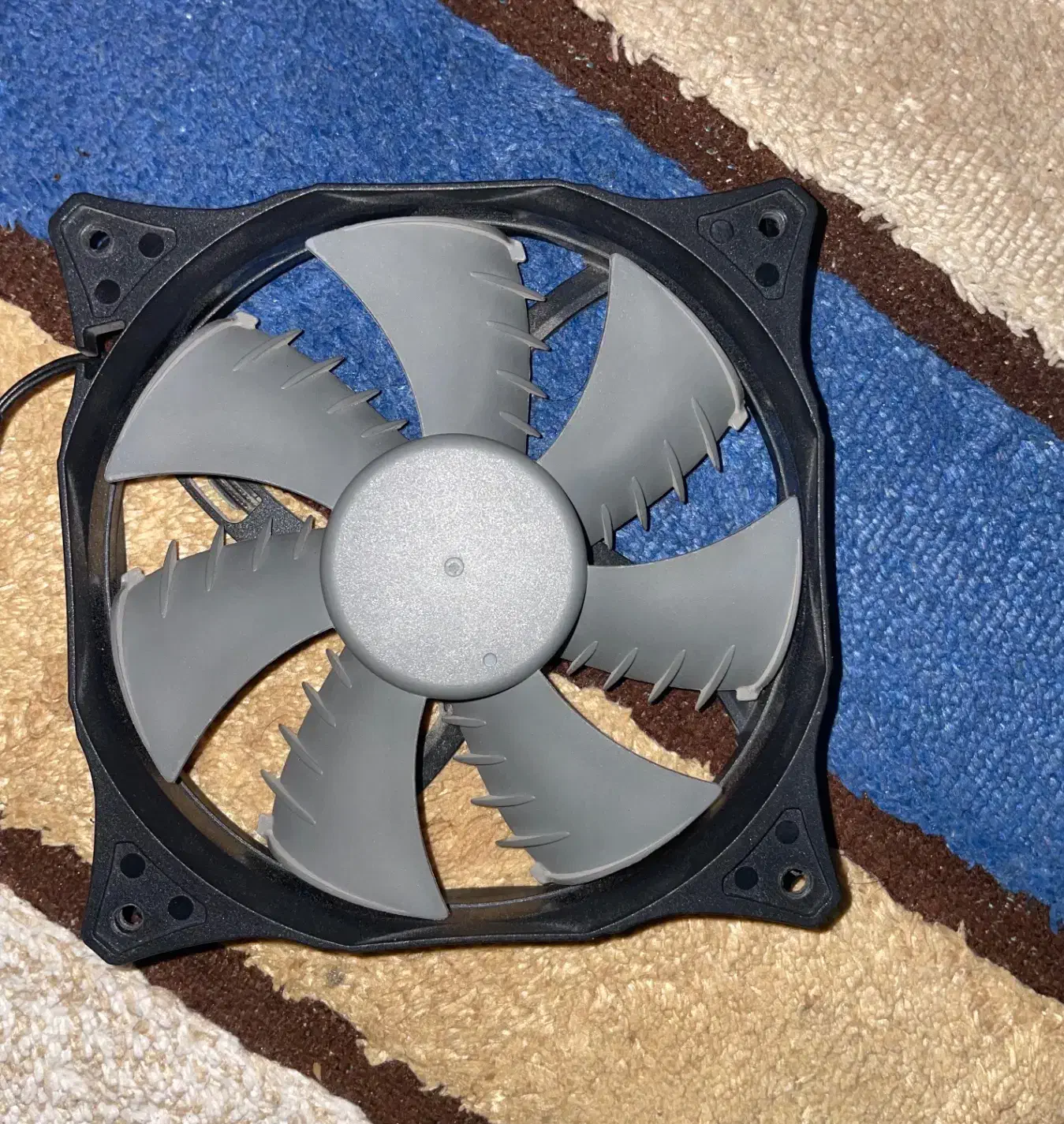 فن ۱۲در۱۲ گرین|قطعات و لوازم جانبی رایانه|قائم‌شهر, |دیوار