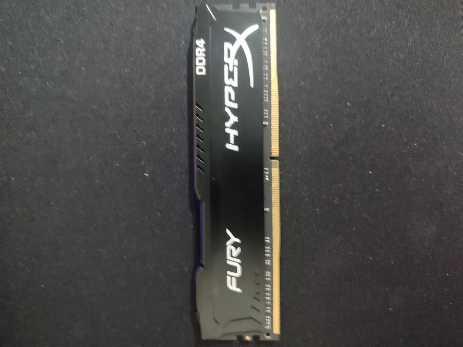 ram ddr4 8g 3200|قطعات و لوازم جانبی رایانه|آستانه اشرفیه, |دیوار