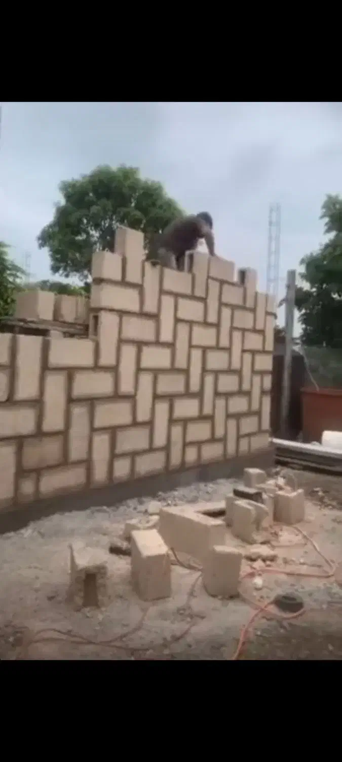 گچ کاری ولکه گیری خرده کاری کاشی سرامیک|خدمات پیشه و مهارت|ورامین, ورامین|دیوار